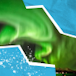 Aurora Boreale